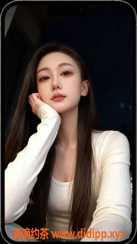 深圳楼凤-宝安小乔，1200p/2000pp精彩服务等你体验！