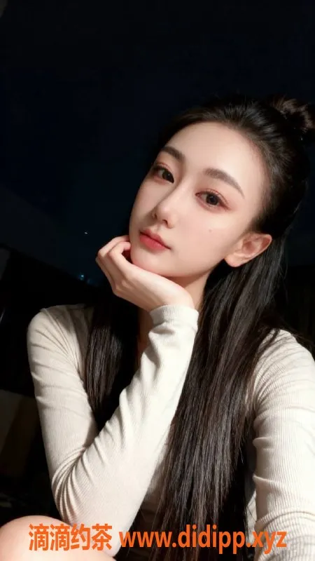 深圳楼凤资源信息,宝安小乔，1200p/2000pp精彩服务等你体验！