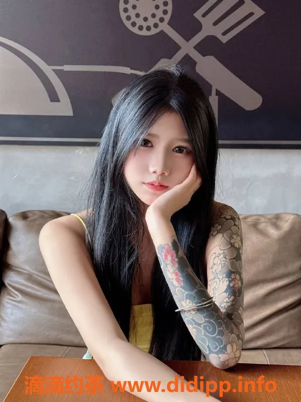 深圳楼凤-福田果果，身材火爆，服务超赞