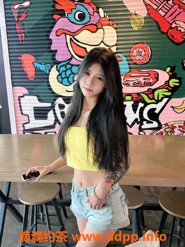 深圳楼凤资源信息,福田果果，身材火爆，服务超赞