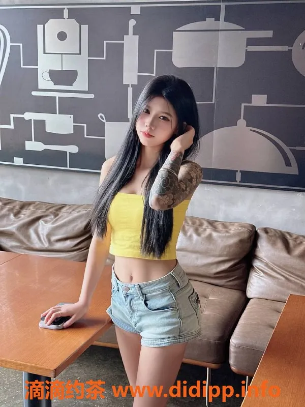 深圳楼凤-福田果果，身材火爆，服务超赞