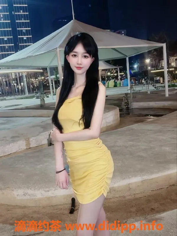 广州楼凤资源信息,南海桂城小雅，650元享受舌吻与69服务