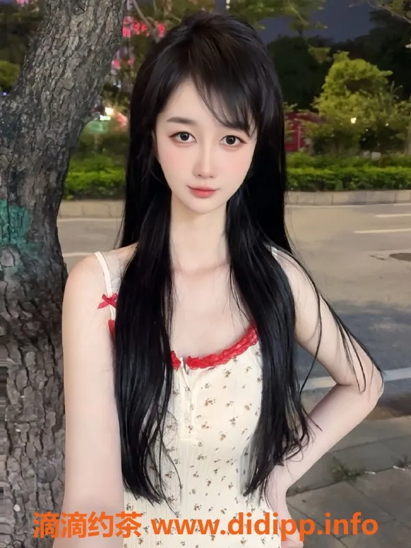 广州楼凤-南海桂城小雅，650元享受舌吻与69服务