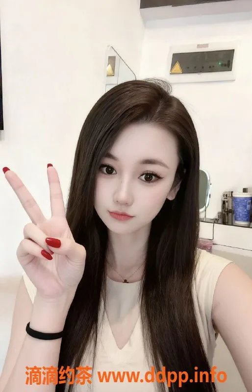 深圳楼凤-龙华尹芊芊，172高挑大胸，1000p起