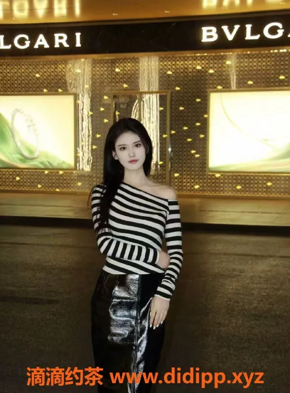 深圳楼凤资源信息,龙华尹芊芊，172高挑大胸，1000p起