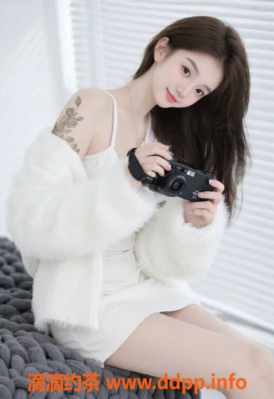 深圳楼凤-深圳福田多米，嫩妹1188起，亲嘴鸳鸯浴