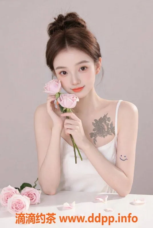 深圳楼凤-深圳福田多米，嫩妹1188起，亲嘴鸳鸯浴