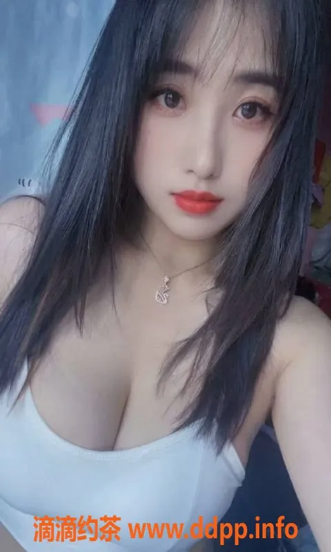 深圳楼凤-福田思瑶，年轻诱惑，价格实惠