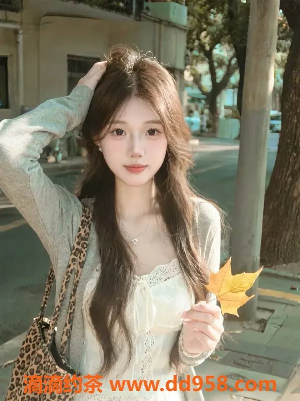 深圳楼凤-南山萧萧，1600元起，值得一试！