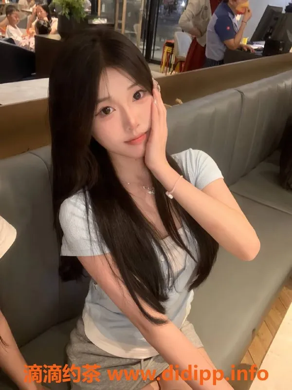 深圳楼凤-南山萧萧，1600元起，值得一试！