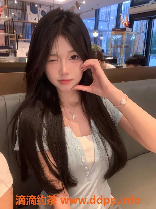 深圳楼凤-南山萧萧，1600元起，值得一试！