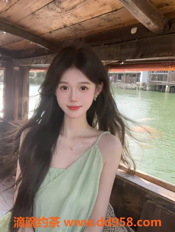 深圳楼凤-南山萧萧，1600元起，值得一试！