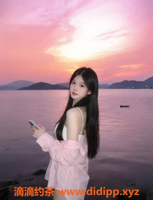 深圳楼凤-南山萧萧，1600元起，值得一试！