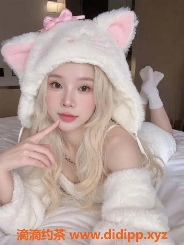 东莞楼凤-南城欢欢：双向服务，600起价