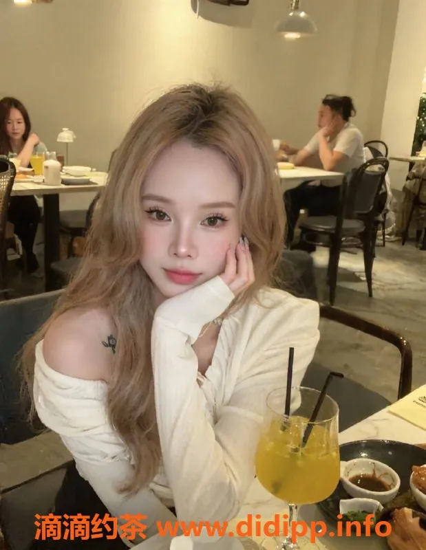 东莞楼凤资源信息,南城欢欢：双向服务，600起价