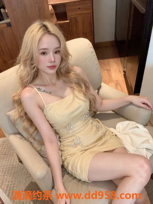 东莞楼凤-南城欢欢：双向服务，600起价