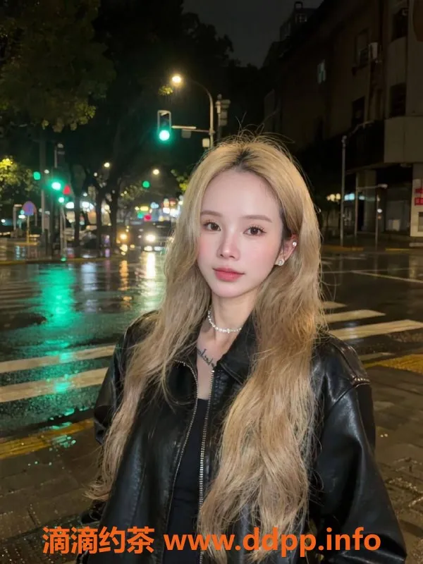 东莞楼凤-南城欢欢：双向服务，600起价