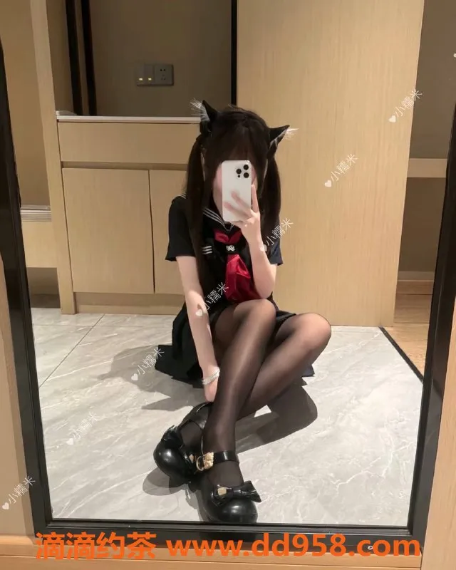 深圳楼凤-罗湖小糯米，157cm，85斤，1500起