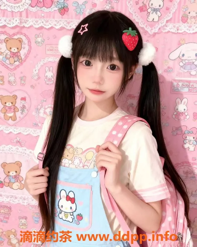 深圳楼凤-罗湖小糯米，157cm，85斤，1500起