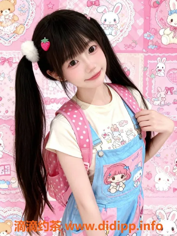 深圳楼凤-罗湖小糯米，157cm，85斤，1500起