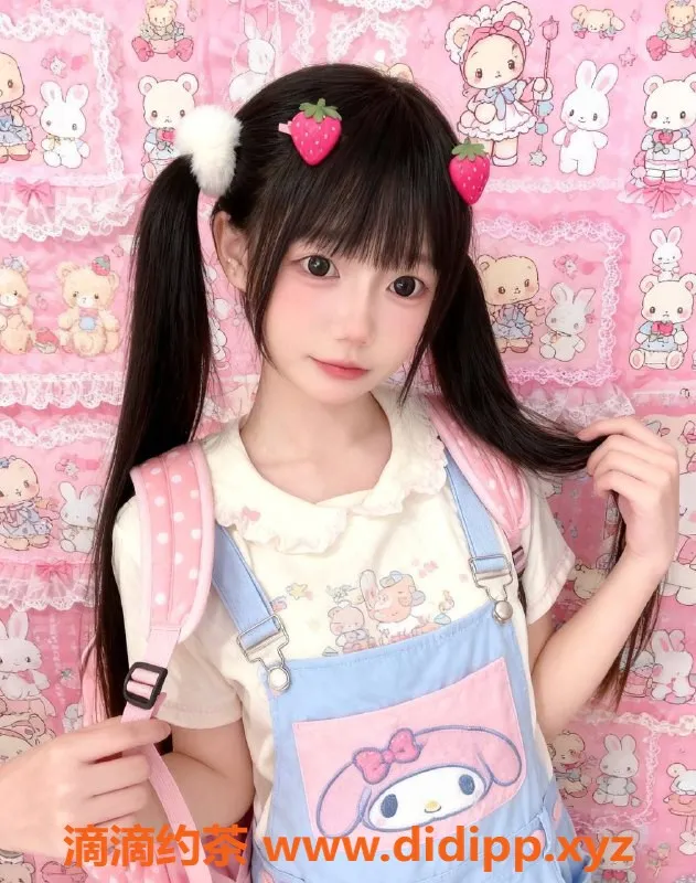 深圳楼凤-罗湖小糯米，157cm，85斤，1500起