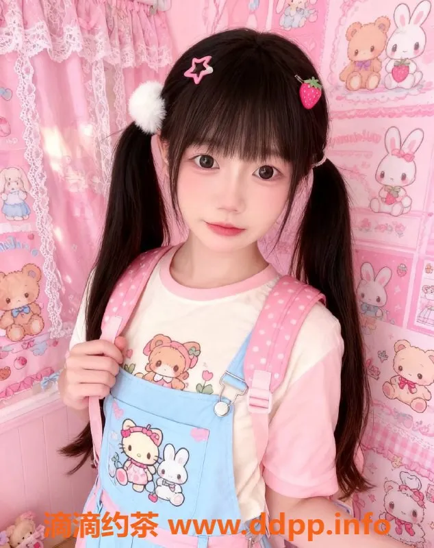 深圳楼凤-罗湖小糯米，157cm，85斤，1500起