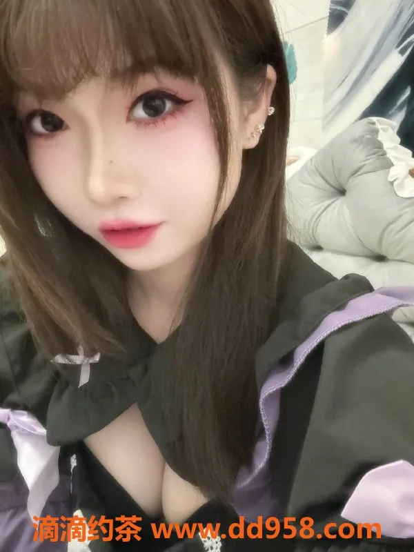 广州楼凤资源信息,白云鹿怡，600元享受学妹服务