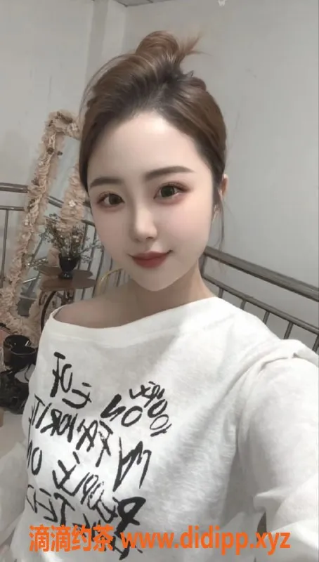 东莞楼凤-常平小娜娜，600元双向服务，体验不一样的放松