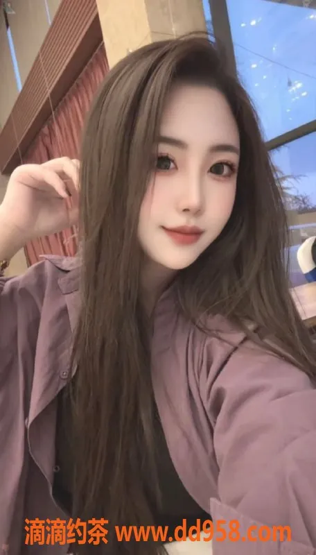 东莞楼凤-常平小娜娜，600元双向服务，体验不一样的放松