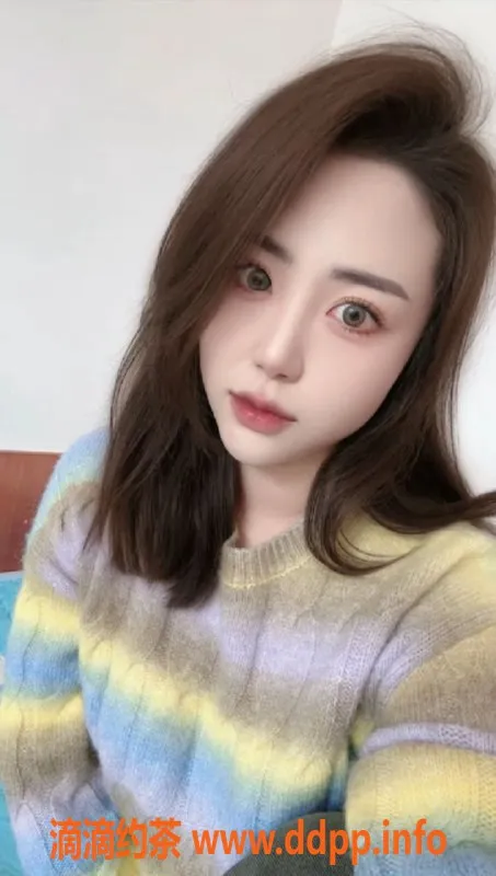 东莞楼凤资源信息,常平小娜娜，600元双向服务，体验不一样的放松