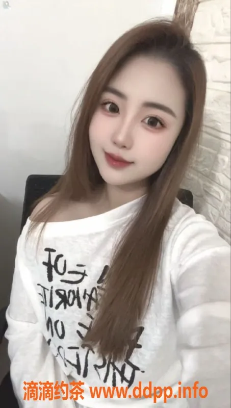 东莞楼凤-常平小娜娜，600元双向服务，体验不一样的放松