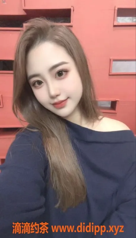 东莞楼凤-常平小娜娜，600元双向服务，体验不一样的放松