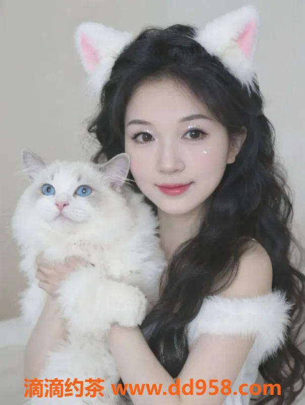 深圳楼凤-南山柚子，900元起，享受顶级服务