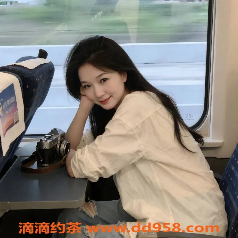 深圳楼凤资源信息,南山柚子，900元起，享受顶级服务