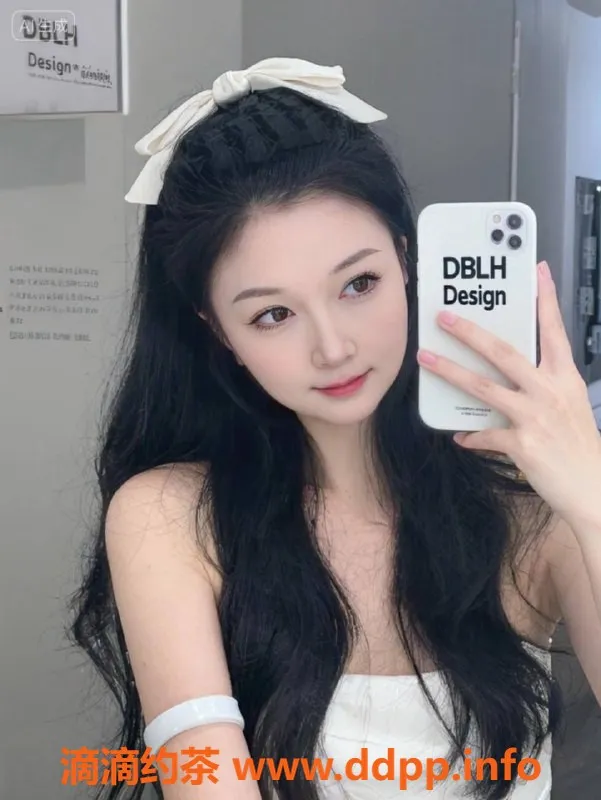 深圳楼凤-南山柚子，900元起，享受顶级服务