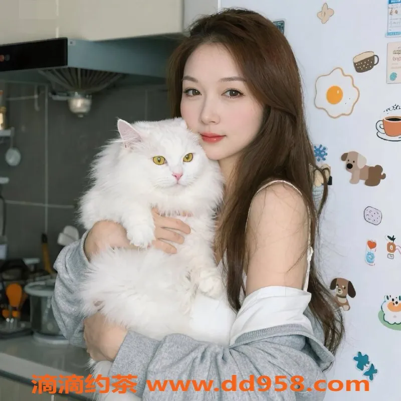 深圳楼凤-南山柚子，900元起，享受顶级服务