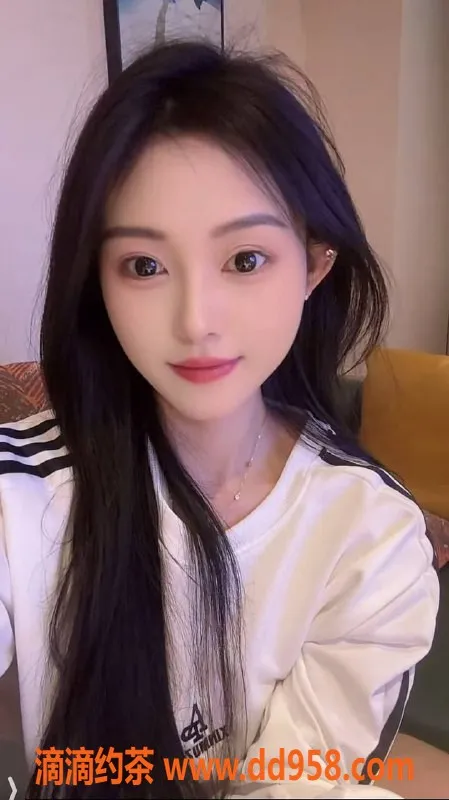 深圳楼凤-福田安娜，身材火辣、服务优质