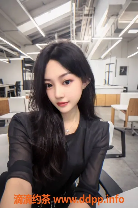 深圳楼凤-福田安娜，身材火辣、服务优质