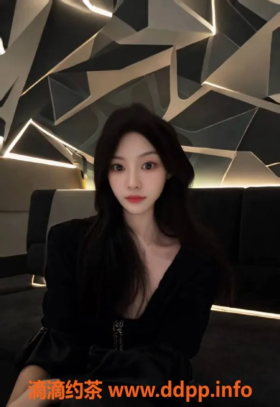 深圳楼凤资源信息,福田安娜，身材火辣、服务优质