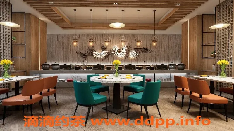 广州楼凤-广州97国际水汇高端美女服务，只做高质量