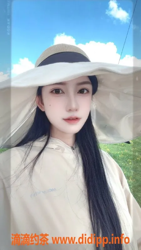 深圳楼凤-南山脱脱，茶费1000p/1600pp，热情服务