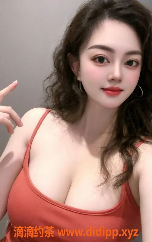 深圳楼凤-深圳罗湖琪宝儿，800元超值体验，御姐风范