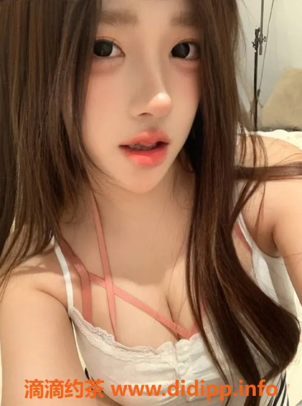 深圳楼凤资源信息,福田淼淼，双飞只需1300p，体验超值服务