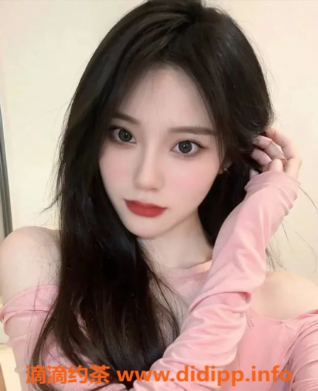 广州楼凤-海珠嫩妹豆豆，69技巧让你欲罢不能