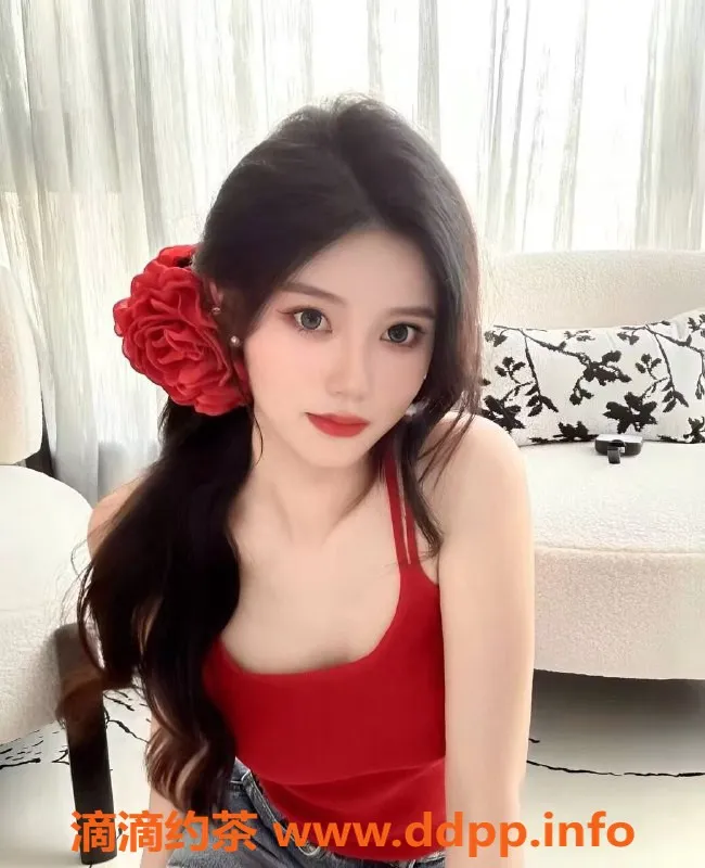 广州楼凤资源信息,海珠嫩妹豆豆，69技巧让你欲罢不能