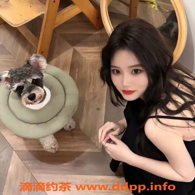 广州楼凤-海珠嫩妹豆豆，69技巧让你欲罢不能