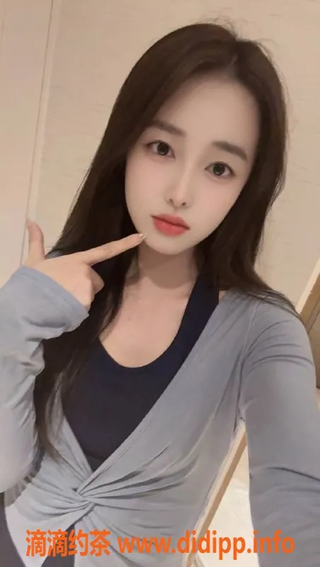 深圳楼凤-福田琳琳，活泼可爱，服务周到