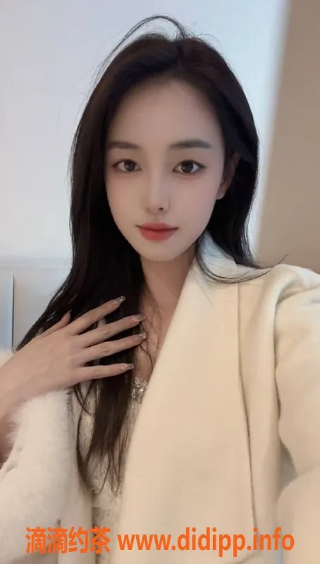 深圳楼凤-福田琳琳，活泼可爱，服务周到