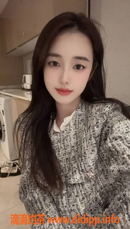 深圳楼凤资源信息,福田琳琳，活泼可爱，服务周到