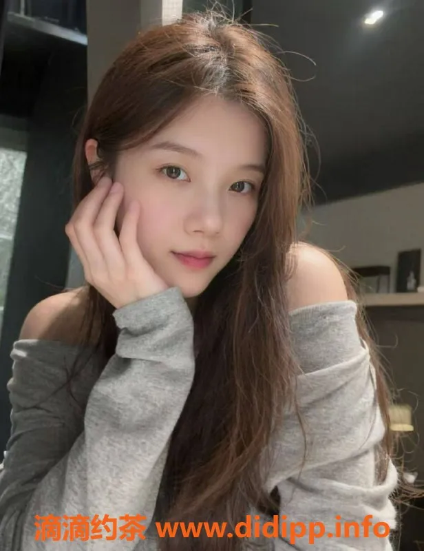 深圳楼凤-南山欣欣，700p超值服务，快来体验！